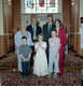 Kilbegnet Communion 2005 0008
