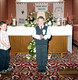 Kilbegnet Communion 2005 0014