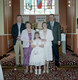 Kilbegnet Communion 2005 0018