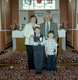 Kilbegnet Communion 2005 0013