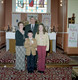 Kilbegnet Communion 2005 0015