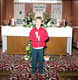 Kilbegnet Communion 2005 0004