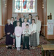 Kilbegnet Communion 2005 0009