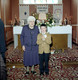 Kilbegnet Communion 2005 0001