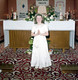 Kilbegnet Communion 2005 0006