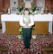 Kilbegnet Communion 2005 0005