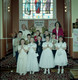 Kilbegnet Communion 2005 0002