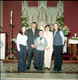 Loughglynn Communion 2000 0008