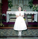 Loughglynn Communion 2000 0020