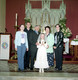 Loughglynn Communion 2000 0013