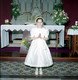 Loughglynn Communion 2000 0016