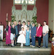 Loughglynn Communion 2000 0017