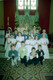 Loughglynn Communion 2000 0001