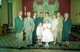 Loughglynn Communion 2000 0004