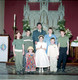 Loughglynn Communion 2000 0014