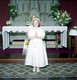 Loughglynn Communion 2000 0015