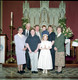 Loughglynn Communion 2000 0007
