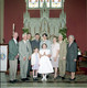 Loughglynn Communion 2000 0010