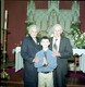 Loughglynn Communion 2000 0006