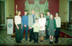 Loughglynn Communion 2000 0002