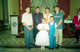 Loughglynn Communion 2000 0003