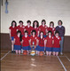Castlerea Convent Sports 1984 0001