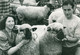 1987-08-28 RH Sheep img043