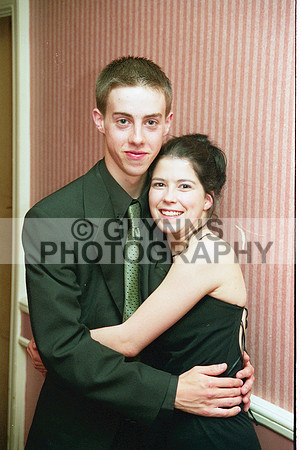 Castlerea Grad 2000 0071
