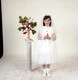 Castlerea Communion 1988 0031