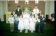 Lisacul Communion 1999 0003