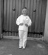 Williamstown Communion 1964_0013