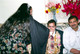 Ballyhaunis (Pakistan Wedding) 1995_0007