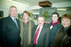 Castlerea Fianna Fáil (Charlie McCreevy and Dr. Greg Kelly) 2002 0014