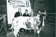 1996-08-23 RH Cattle Champion sponsered by Burkes Bar PG