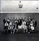 Ballyhaunis Boxing 1991 0001