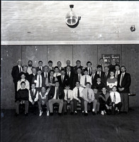 Ballyhaunis Boxing 1991
