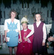 Ballyhaunis Confirmation 1991 0004