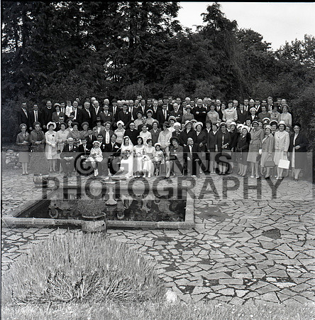 Keane, John and Carty (Wedding)_0014