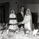 Keane, John and Carty (Wedding)_0012