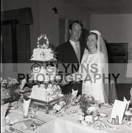 Keane, John and Carty (Wedding)_0012