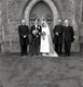 Keane, John and Carty (Wedding)_0002