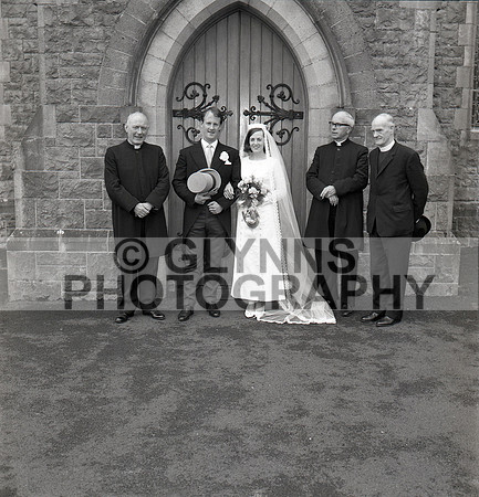 Keane, John and Carty (Wedding)_0002