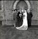 Keane, John and Carty (Wedding)_0004