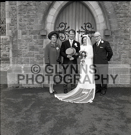Keane, John and Carty (Wedding)_0004