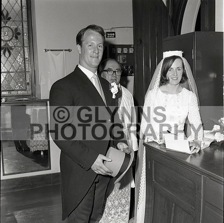 Keane, John and Carty (Wedding)_0022
