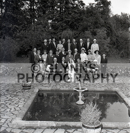 Keane, John and Carty (Wedding)_0017