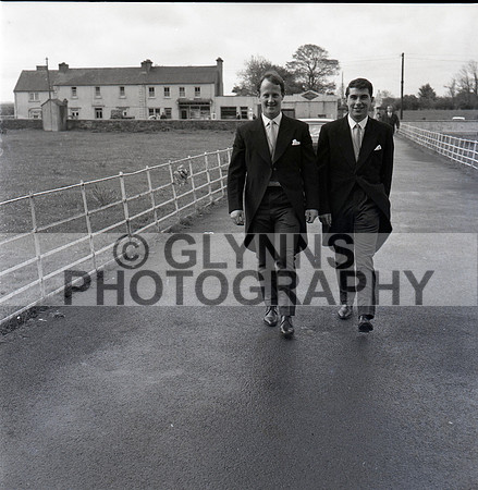Keane, John and Carty (Wedding)_0031