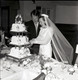 Keane, John and Carty (Wedding)_0010