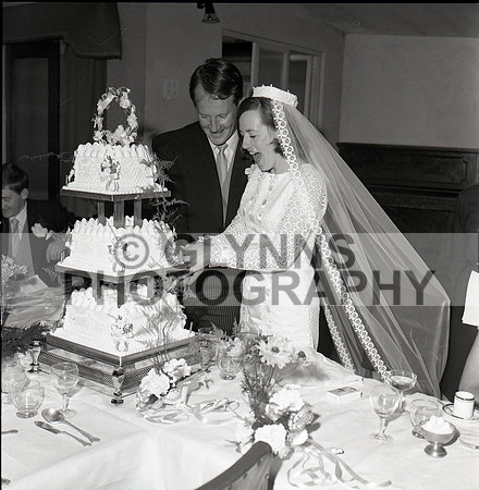 Keane, John and Carty (Wedding)_0010