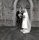 Keane, John and Carty (Wedding)_0007